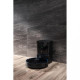 Viomi S9 Black