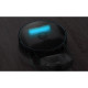 Viomi S9 Black