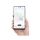Viomi S9 Black