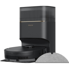 Dreame D20 PRO RLD43SA