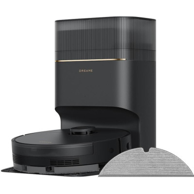 Dreame D20 PRO RLD43SA
