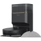 Dreame D20 PRO RLD43SA