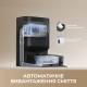 Dreame D20 PRO RLD43SA