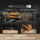 Dreame D20 PRO RLD43SA