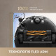 Dreame D20 PRO RLD43SA