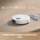 Dreame D20 PRO RLD43SA