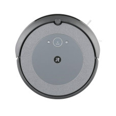 iRobot Roomba i3+