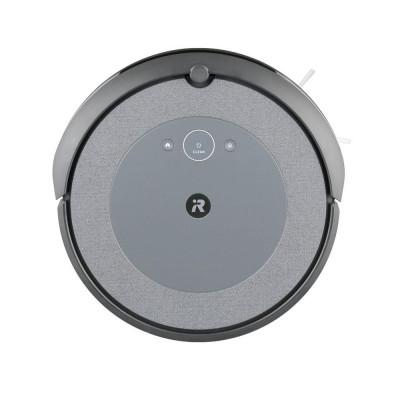 iRobot Roomba i3+