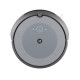 iRobot Roomba i3+