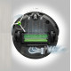 iRobot Roomba i3+
