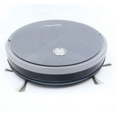 Mamibot EXVAC660 PLATINUM