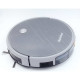 Mamibot EXVAC660 PLATINUM