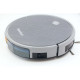 Mamibot EXVAC660 PLATINUM