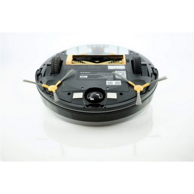 Mamibot EXVAC660 PLATINUM