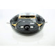 Mamibot EXVAC660 PLATINUM