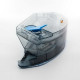Mamibot EXVAC660 PLATINUM