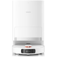 Xiaomi Robot Vacuum X20+