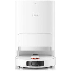 Xiaomi Robot Vacuum X20+