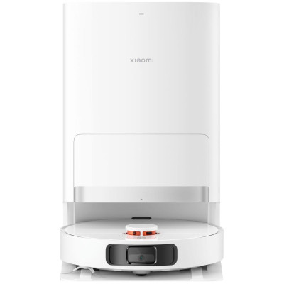Xiaomi Robot Vacuum X20+