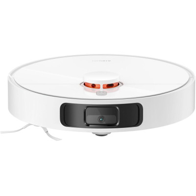 Xiaomi Robot Vacuum X20+