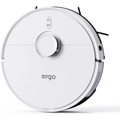 Ergo RVC-10