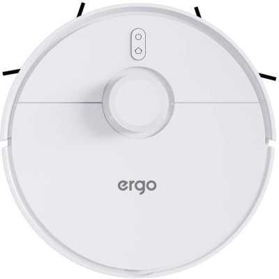 Ergo RVC-10