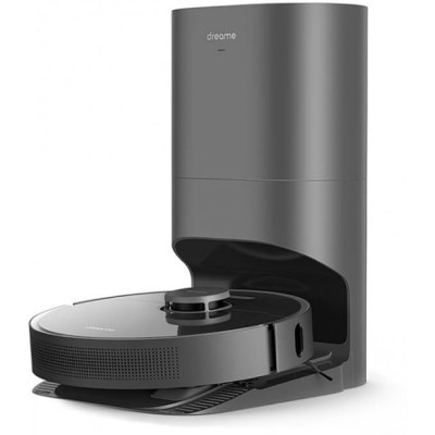 Dreame Bot Z10 PRO