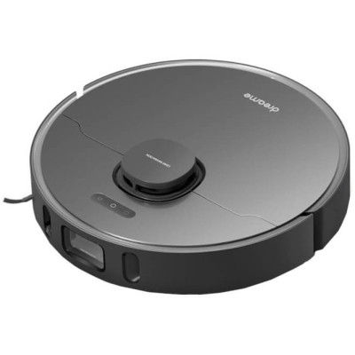Dreame Bot Z10 PRO