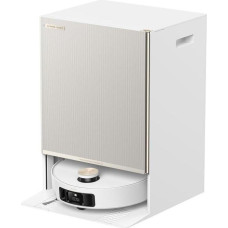 Dreame Bot MatriX 10 Ultra White (RLX95CE-Wh)