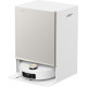Dreame Bot MatriX 10 Ultra White (RLX95CE-Wh)