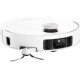 Dreame Bot MatriX 10 Ultra White (RLX95CE-Wh)