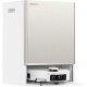 Dreame Bot MatriX 10 Ultra White (RLX95CE-Wh)