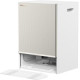 Dreame Bot MatriX 10 Ultra White (RLX95CE-Wh)