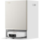 Dreame Bot MatriX 10 Ultra White (RLX95CE-Wh)
