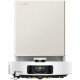 Dreame Bot MatriX 10 Ultra White (RLX95CE-Wh)