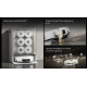 Dreame Bot MatriX 10 Ultra White (RLX95CE-Wh)