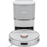 Philips XU3110/02