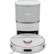 Philips XU3110/02