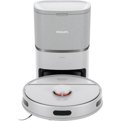 Philips XU3110/02