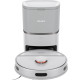 Philips XU3110/02