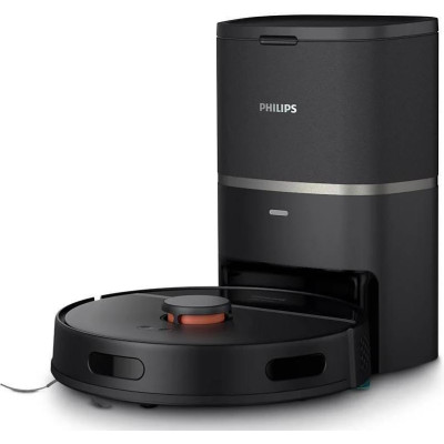 Philips XU3110/02