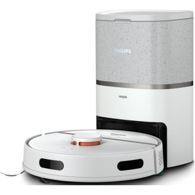 Philips XU3110/02