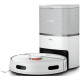 Philips XU3110/02