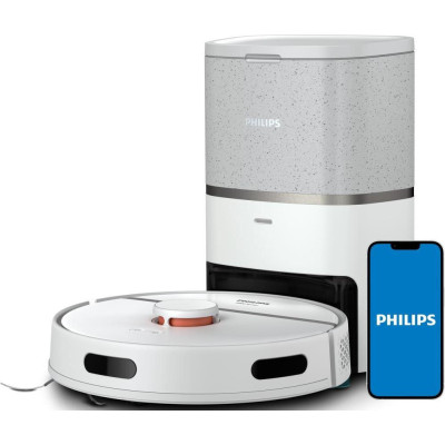 Philips XU3110/02