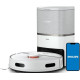 Philips XU3110/02