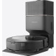 RoboRock Q8 Max Plus Black (Q8MP52-00)