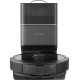RoboRock Q8 Max Plus Black (Q8MP52-00)
