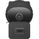RoboRock Q8 Max Plus Black (Q8MP52-00)