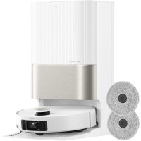 Dreame X50 Ultra White (RLX85CE-6-Wh)