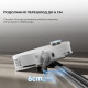 Dreame X50 Ultra White (RLX85CE-6-Wh)